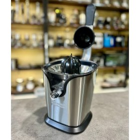 تصویر آب مرکبات گیر دلمونتی مدل DL780 Delmonti DL 780 Citrus Juicer