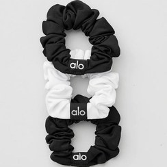 تصویر کش مو alo اورجینال 