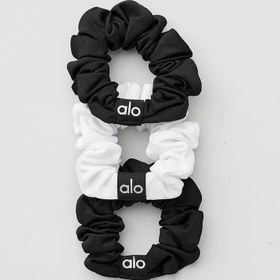 تصویر کش مو alo اورجینال 