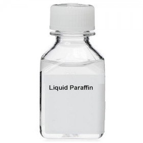 تصویر روغن پارافین جواهر 