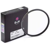 تصویر فیلتر پلاریزه B+W 67mm B+W Circular Polarizer MRC Filter 67mm