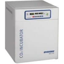 تصویر فروشگاه شایسته کار راد کاسپین