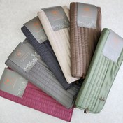 تصویر نمگیر مامیسا 