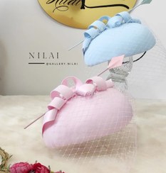 تصویر کلاه اشکی kolah ashki