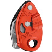 تصویر ابزار فرود اتوماتیک گیری گیری پتزل PETZL GRIGRI 