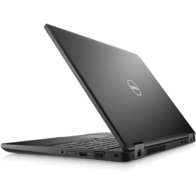 تصویر لپ تاپ دل DELL Latitude 5470 | i5-6440HQ | 8G | 256G | 2GB R7 M360 | 14''HD (استوک) Laptop DELL Latitude 5470 (stock)