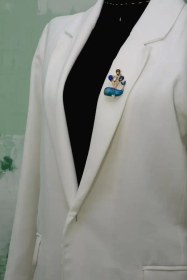 تصویر کد A-168 | گل‌سینه نهنگ 