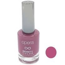 تصویر opera لاک ساده شماره 38 