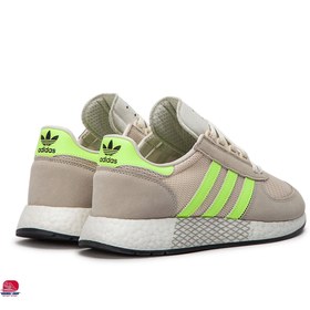 Adidas g2741 sale