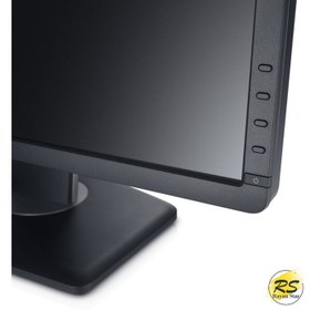 تصویر مانیتور دل مدل Dell P2213f سایز 22 اینچ ا مانیتور دل Dell Monitor p2213 مانیتور دل Dell Monitor p2213