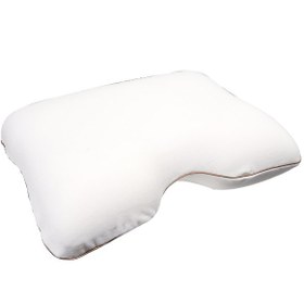 تصویر بالش طبی پروانه ورنا Verna Butterfly Medical Pillow