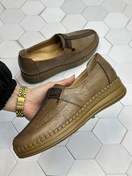 تصویر کفش طبی زنانه سوگو کد 1627 