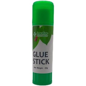 تصویر چسب ماتیکی 23 گرمی LOUFOR 