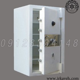 تصویر گاوصندوق مدل 750RS 