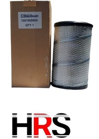 تصویر هواکش بادوین 1001069804 