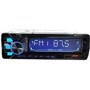 تصویر پخش خودرو آلفا پرو مدل AP8895 با بلوتوث 