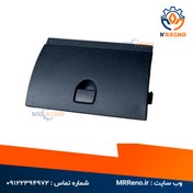 تصویر درب داشبورد ال 90 اصلی 