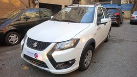 تصویر کوییک مدل 1404 ا S S