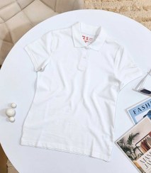 تصویر تیشرت جودون زنانه ENGELBERT کد 2715 