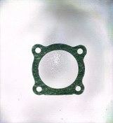 تصویر واشر ترموستات ام وی ام 530 