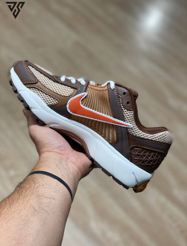 Nike zoom 5 outlet vomero