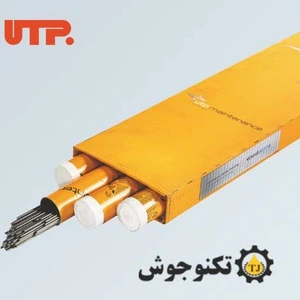 تصویر فروشگاه تکنوجوش