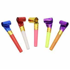 تصویر فوت فوتک 6 عددی مدل STA283 