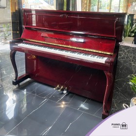 تصویر پیانو آکوستیک U10 Bic یاماها 