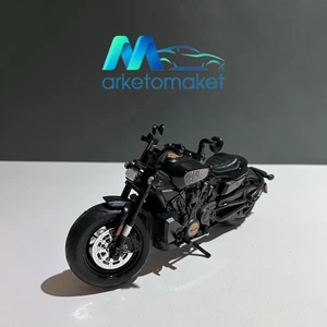 تصویر فروشگاه آوانتگارد