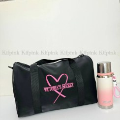 تصویر ساک باشگاهی 