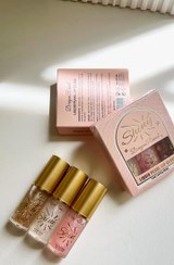 تصویر لیپ گلاس شاین دراگون 