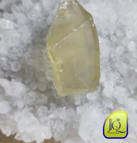 تصویر سیترین راف 