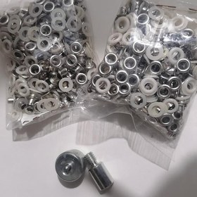 تصویر حلقه سایز 0/6 سانتی 