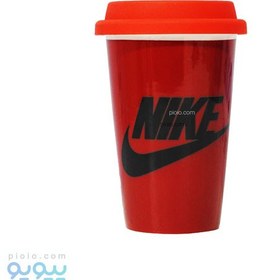 Nike 2025 thermal mug