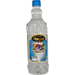 تصویر معجون سنگ شکن 1 لیتری زمزمه کاشان 