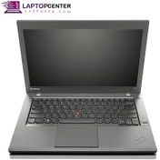 تصویر لپتاپ Lenovo مدل t440 Lenovo ThinkPad T440