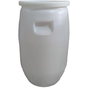 تصویر بشکه مدل S 45 