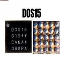 تصویر ic DOS15 
