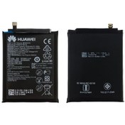 تصویر باتری اورجینال گوشی هواوی Huawei Y5 2019 - HB405979ECW Battery