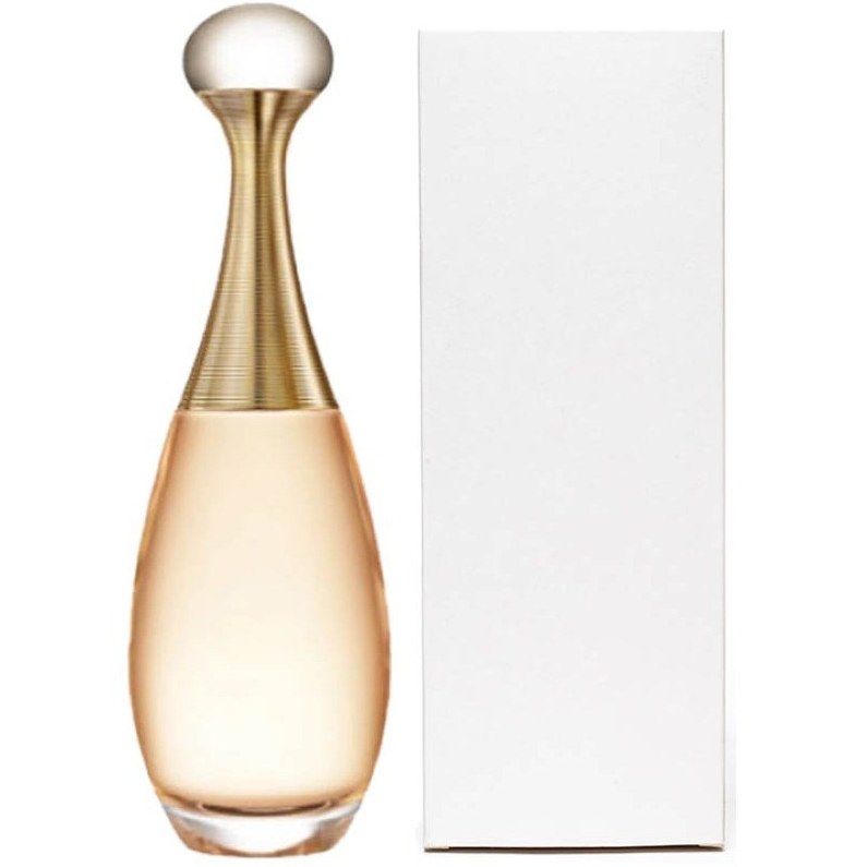 Dior jadore 100ml tester online