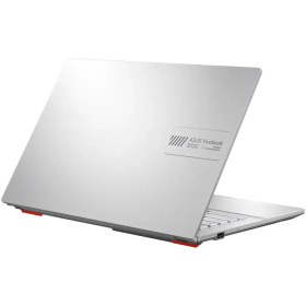 تصویر لپ تاپ 16 اینچی ایسوس مدل E1404GA- 13N305 8 256 INTEL ASUS E1404GA- 13N305 8 256 INTEL 14inch lap top