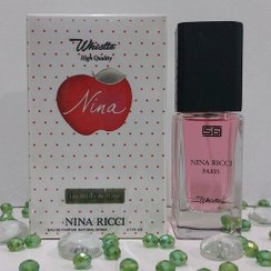 تصویر عطر ادکلن نیناریچی زنانه (35 میل ویسل) 