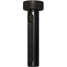 تصویر پین فک پرس لوله پنج لایه هیدرولیکی مدل QJIHZY16 