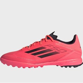 تصویر کفش‌ فوتبال F50 لیگ Tf برند Adidas F50 League Tf Football Boots