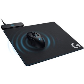 تصویر ماوس بی‌ سیم مخصوص بازی لاجیتک مدل Lightspeed G903 Logitech Lightspeed G903 Wireless Gaming Mouse