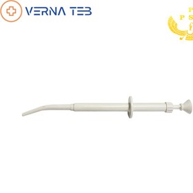 تصویر آمالگام کریر Amalgam Carrier pishro sabz fidar