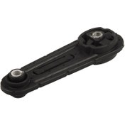 تصویر دسته موتور شاتونی امیرنیا دسته موتور ال 90 