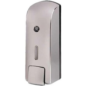 تصویر جا مایع مدل هلنا 