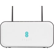 تصویر مودم هیبریدی VDSL/LTE/FD دیلینک مدل DWR-981 سیمکارتی+تلفن ثابت 