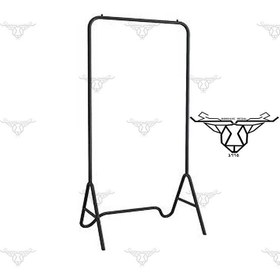 تصویر رگال سیمپل DR-R64 